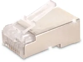 wtyk-sieciowy-getfort-rj45-kat-5e-ekranowany