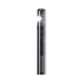 wskaznik-prezenter-laserowy-bezprzewodowy-pilot-laser-usb-do-prezentacji-zw