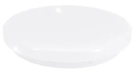 plafon-okragly-bemko-26-bialy