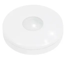 bemko-czujnik-ruchu-pir-1000w-360-ip65-bialy-b50-ses06wh