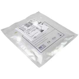 tasma-led-cob-2400-neutralna-12v-10w-5m-bemko