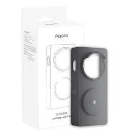 aqara-aqara-ffgjt11lm-g4-weatherproof-case-black