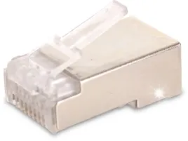 wtyk-sieciowy-getfort-rj45-ekranowany-100szt
