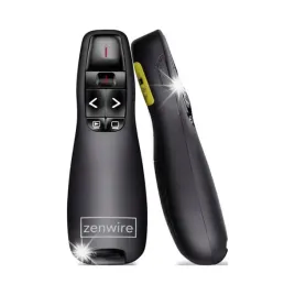 wskaznik-pilot-laserowy-usb-do-prezentacji-zenwire-s15-prezenter