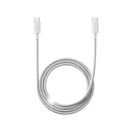 kabel-xiaomi-usb-typ-c-usb-typ-c-1-m-bialy