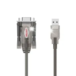 unitek-kabel-szeregowy-usb-a-na-rs232-db9f-2m
