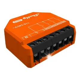 shelly-i4-gen3-sterownik-wywolywania-scen-akcji-wifi