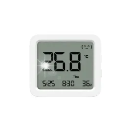 czujnik-temperatury-wilgotnosci-powietrza-xiaomi-mi-monitor-3-bluetooth
