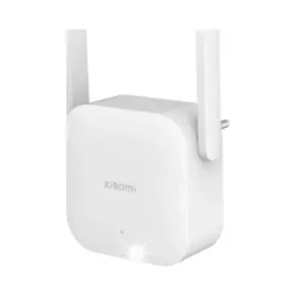 wzmacniacz-sygnalu-wi-fi-xiaomi-587826574