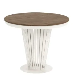 stol-okragly-rozkladany-elantra-100-176-nogi-metal-kaszmir-blat-truffle