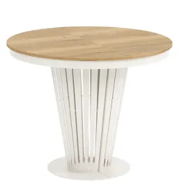 stol-okragly-rozkladany-elantra-100-176-nogi-metal-kaszmir-blat-hallifax
