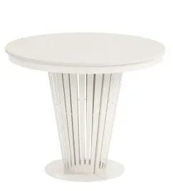 stol-okragly-rozkladany-elantra-100-176-nogi-metal-kaszmir-blat-kaszmir