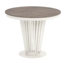 stol-okragly-rozkladany-elantra-100-176-nogi-metal-kaszmir-blat-canollo