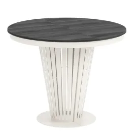 stol-okragly-rozkladany-elantra-100-176-nogi-metal-kaszmir-blat-antracite