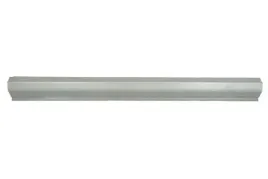 prog-l-p-repa-dl-160cm-subaru-justy-iii-mhy-09-03-01-07