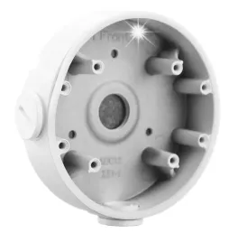 puszka-montazowa-do-kamer-bcs-l-admm-do-serii-line-biala-aluminium-ip66