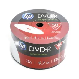 plyta-dvd-hp-dvd-r-47-gb-50-szt