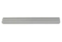 prog-l-p-repa-dl-111cm-daihatsu-feroza-10-88-12-99