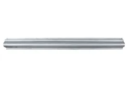 prog-l-p-repa-dl-144cm-daihatsu-rocky-01-84-12-01