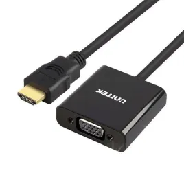 adapter-unitek-y-6333-hdmi-to-vga-audio