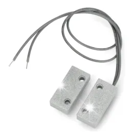 blebox-reedswich-kontaktron-czujnik-magnetyczny-otwarcia-drzwi-i-okien