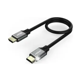 kabel-polaczeniowy-hdmi-2-1-8k-4k-60hz-uhd-2m-unitek-c138w-48gbit-s-hdr