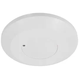 czujnik-ruchu-mikrofalowy-zmierzchu-led-ses60wh-a