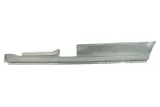 prog-l-ocynk-dacia-dokker-11-12-