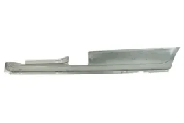 prog-l-ocynk-dacia-dokker-11-12-