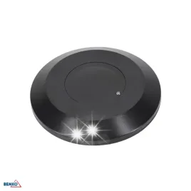 czujnik-mikrofalowy-800w-360-ip20-okragly-czarny