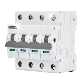 rozlacznik-izolacyjny-4p-100a-a11-sr8-4p-100-schelinger
