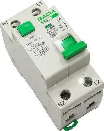 wylacznik-roznicowopradowy-z-czlonem-nadpradowym-b16a-30ma-1p-n-typ-ac