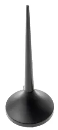 antena-ropam-at-gsm-mag-2-5db-sma