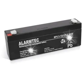 akumulator-agm-alarmtec-serii-bp-12v-23ah