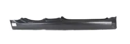 prog-l-nissan-micra-iii-k12-5d-01-03-06-10