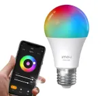inteligentna-zarowka-e27-imou-cl1b-5-e27-wi-fi