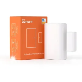 sonoff-inteligentny-czujnik-otwarcia-okien-i-drzwi-zigbee-snzb-04
