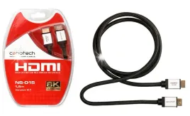 kabel-hdmi-hdmi-conotech-przewod-hdr-2-1-8k-15m
