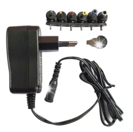 zasilacz-wtyczkowy-3-12v-2a-1m-regulowany-espe
