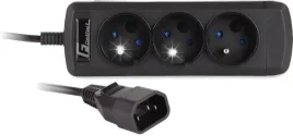 listwa-zasilajaca-getfort-c14-230v-ups-15m