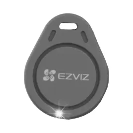 bezdotykowy-chip-ezviz-do-wideodomofonow-i-inteligentnych-zamkow