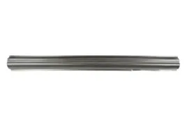 prog-l-repa-dl-161cm-nissan-sunny-iii-n14-y10-10-90-05-95