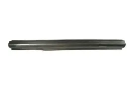 prog-p-repa-dl-161cm-nissan-sunny-iii-n14-y10-10-90-05-95