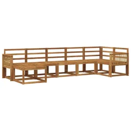 zestaw-sof-na-zewnatrz-7-szt-naturalny-lite-drewno-akacji
