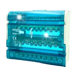 blok-rozdzielczy-bemko-230-v-ip20-125-a