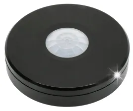 bemko-czujnik-ruchu-pir-1000w-360-ip65-czarny-b50-ses06bl