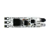 czujnik-zblizeniowy-reflectiveswitch-blebox