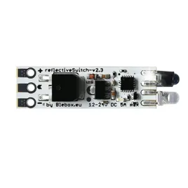 czujnik-zblizeniowy-reflectiveswitch-blebox