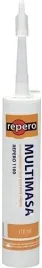 repero-1100-multimasa-310ml-masa-uszczelniajaca-wodoszczelna