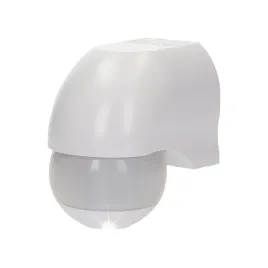 czujnik-ruchu-podczerwieni-orno-or-cr-204-w-bialy
